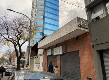 Local comercial · 240m² · Local - Venta - San Telmo