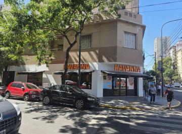Local comercial · 240m² · 3 Ambientes · Local en Alquiler, Caballito