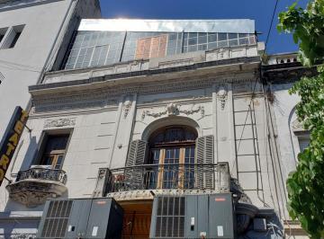 Local comercial · 210m² · Local - Boedo