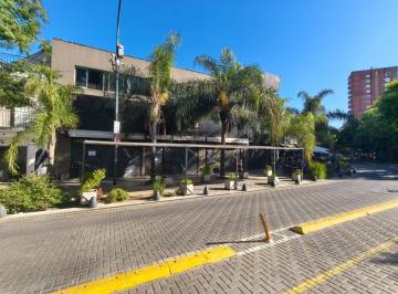Local comercial · 208m² · Local en Palermo Soho