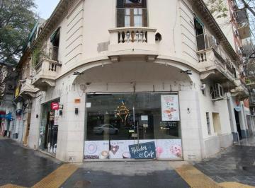 Local comercial · 200m² · Local en Villa Crespo