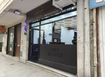 Local comercial · 95m² · 2 Ambientes · Local en Recoleta