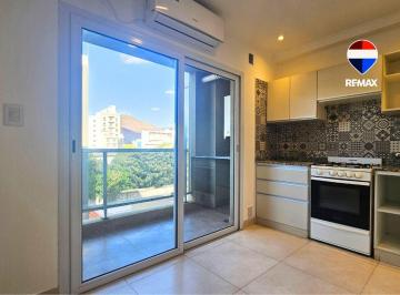 Departamento · 84m² · 4 Ambientes · Departamento Zona Portal Venta 2 Dorm Financiable
