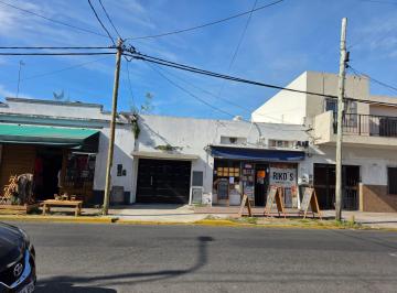 Local comercial · 220m² · Local en Venta La Tablada