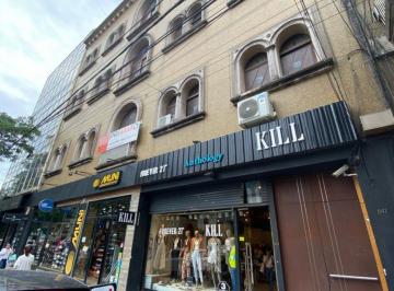 Local comercial · 1300m² · Local - Villa Crespo