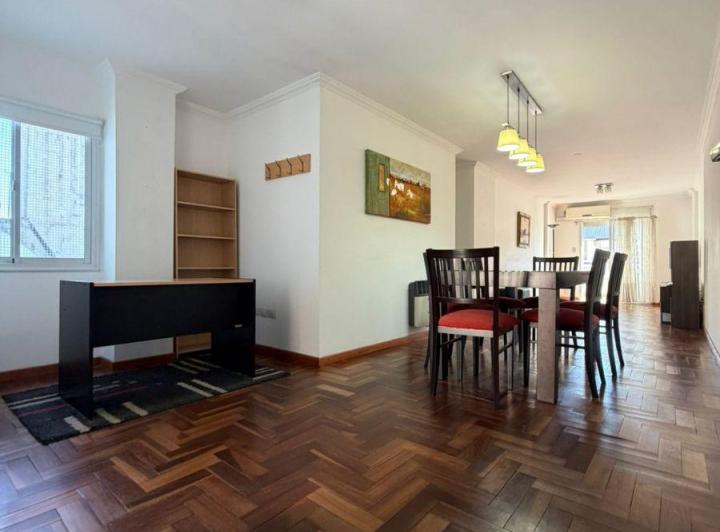 Departamento en venta en Nueva Cordoba · 3 ambientes
