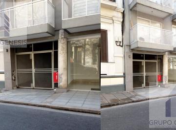 Garage · 12m² · Venta Cochera Santiago del Estero Al 900