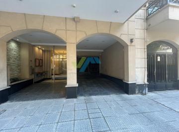 Garage · 12m² · Cochera Fija en Venta en Villa Urquiza, Capital Federal, Buenos Aires