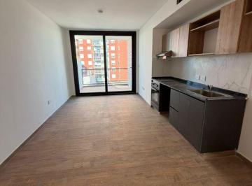 Departamento de 2 ambientes, Boedo · 2 Amb a Estrenar en Boedo - Al Frente con Balcón - Loria 945