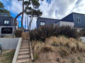 Departamento de 3 ambientes, Pinamar · Departamento Duplex a Estrenar