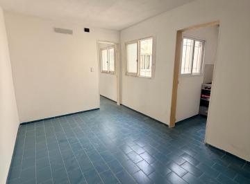 Departamento · 40m² · 1 Dormitorio · Departamento en Observatorio