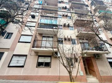 Departamento · 42m² · 3 Ambientes · Departamento - Boedo