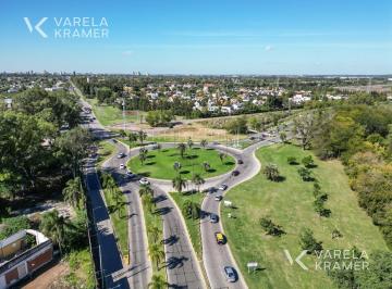Terreno · 3348m² · Terreno en Venta en Rincón de Milberg