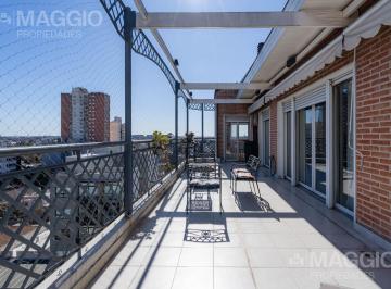 Departamento · 159m² · 5 Ambientes · 2 Cocheras · Departamento en Ramos Mejia Norte