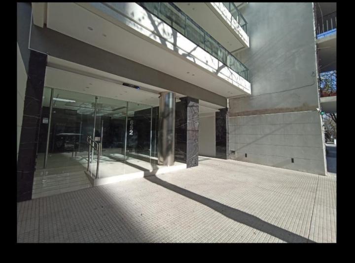 Departamento en venta en Flores · 4 ambientes