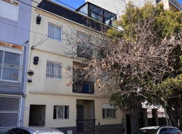 PH · 40m² · 2 Ambientes · Depto Tipo PH