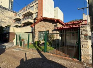 AIG-AIG-193_2 · Casa 4 Ambientes 2 Dorm.. | Chacabuco Al 300