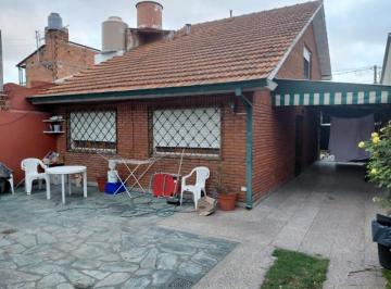 Imagen1 · Casa en Venta en San José