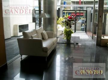 Departamento · 47m² · 2 Ambientes · 2 Cocheras · Venta 2 Ambientes con Cochera Departamento en Lomas de Zamora Oeste