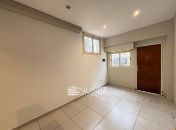 ANC-ANC-1758_2 · Alquiler Departamento 2 Ambientes Bernal Este