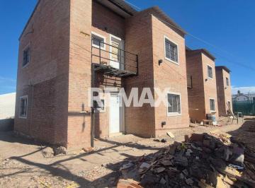 Departamento · 455m² · 7 Ambientes · Complejo de Alojamiento en Venta – Añelo