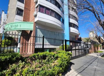 Garage · 12m² · Cochera Cubierta a La Venta en San Miguel