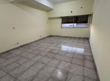 Departamento de 1 ambiente, La Matanza · Alquiler de Amplio Monoambiente Divisible Sobre Av Crovara Al 800 Villa Madero
