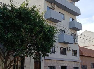 Departamento · 18m² · 1 Ambiente · Departamento en Parque Patricios