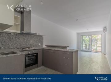 Departamento · 62m² · 2 Ambientes · 2 Cocheras · Departamento en Venta en Almagro