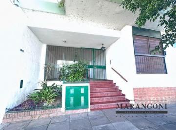MRO-MRO-63_2 · Olivos Alquiler Departamento 2 Amb, 2 Piso por Escalera