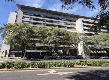 Departamento · 79m² · 3 Ambientes · 1 Cochera · Departamento Venta 3ambientes en Puerto Madero Madero Plaza