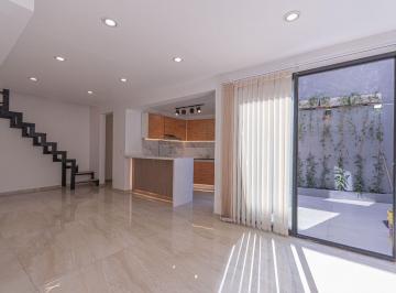 Casa · 85m² · 3 Ambientes · Pasillo a Estrenar 2 Dorm. 2 Baños/quincho