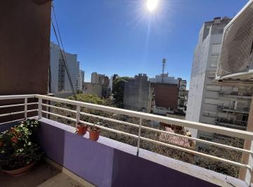 LEP-LE2-56838_2 · Alquiler de 2 Ambientes en Villa Urquiza