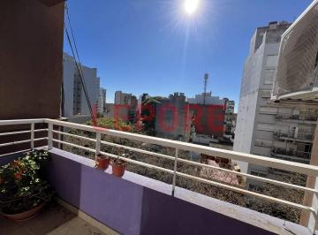 LEP-LE2-56838_2 · Alquiler de 2 Ambientes en Villa Urquiza