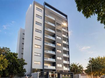 Departamento · 60m² · 3 Ambientes · 2 Cocheras · Venta de Departamento Exclusivo en Berazategui