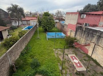 Terreno · 480m² · Terreno 8,66x45 m