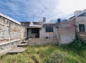 Terreno · 141m² · 4 Ambientes · B° Pueyrredón Terreno Ideal Galpón a Mtrs. Reina Fabiola