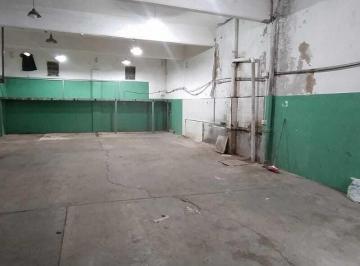 Depósito · 600m² · Depósito en Venta en Piñeyro, Avellaneda, G. B. a. Zona Sur