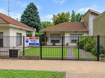 PH · 65m² · 2 Ambientes · Venta PH Tipo Casa 2 Amb Florencio Varela Apto Cr