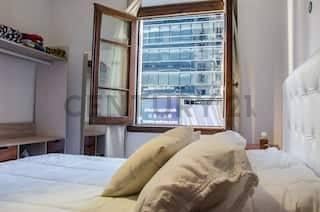 Departamento · 30m² · 2 Ambientes