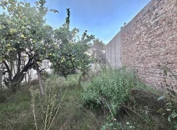 Casa · 120m² · 3 Ambientes · Venta - Casa Al Frente de Dos Dorm. - Cañada de Gómez