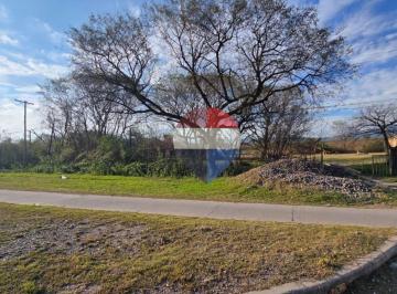 Terreno · 14998m² · Venta 14.998 m² Rio Blanco Sobre Rp N°1