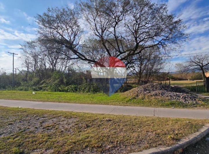 Terreno · 14998m²