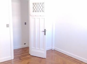 Departamento · 83m² · 3 Ambientes · Alquiler Departamento 3 Amb San Nicolas Apto Prof