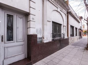 PH · 101m² · 3 Ambientes · Venta PH 3 Amb con Patio y Terraza - Avellaneda