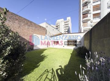 Casa · 145m² · 5 Ambientes · Venta Casa Multifamiliar en Villa Pueyrredon