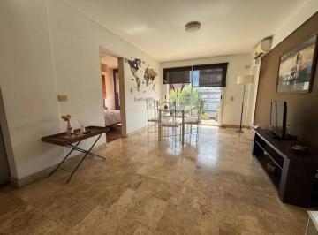 Departamento · 39m² · 2 Ambientes · Venta - Departamento - Moron
