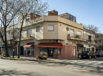PH · 94m² · 5 Ambientes · Venta PH Amplio 3 Ambientes, Terraza, Unidad Complementaria de 2 Ambientes, Sin Expensas, Floresta.