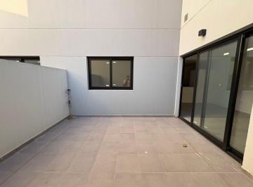 Departamento · 47m² · 2 Ambientes · 1 Cochera · Departamento 2 Ambientes en Venta con Patio y Cochera en Floresta.