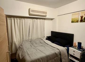 Departamento de 2 ambientes, Villa Crespo · Dueño Directo Alquila